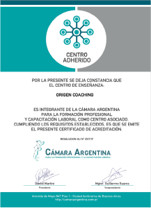 centro-adherido-camara-argentina-para-la-formacion-profesional