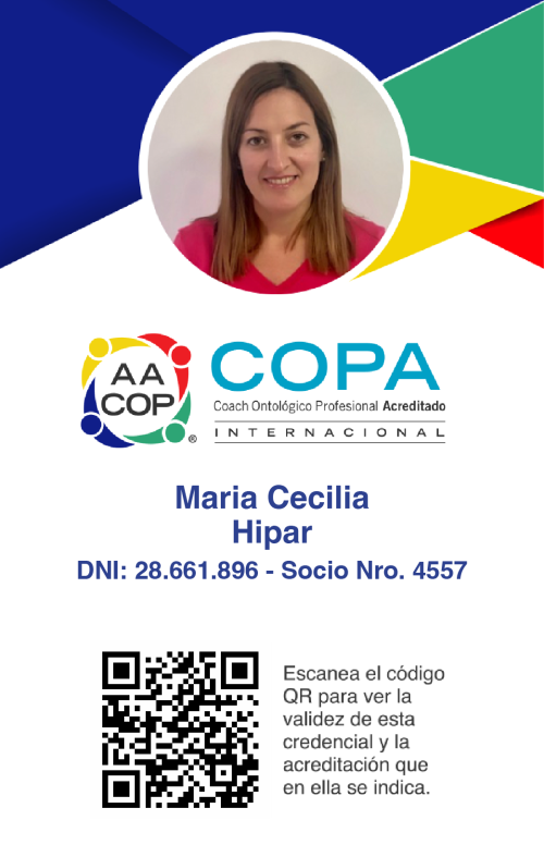 credencial-cecilia-hipar