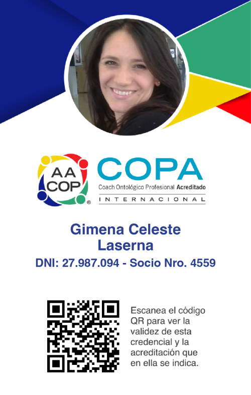 credencial-gimena-laserna