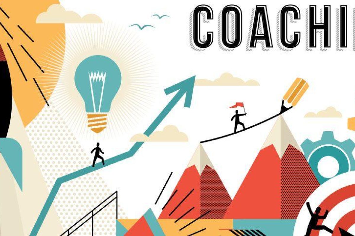 hablemos-de-coaching